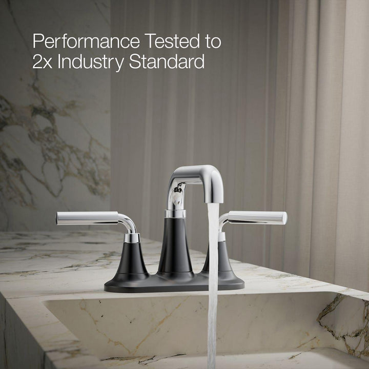 27414-4-CBL product image.