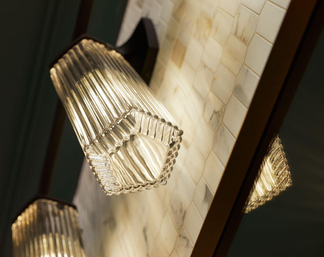 31775-SC01-BNL product image.