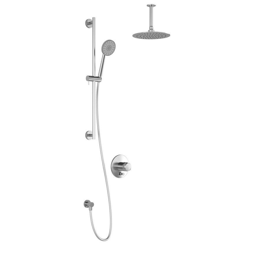 BF1491-110-001 product image.