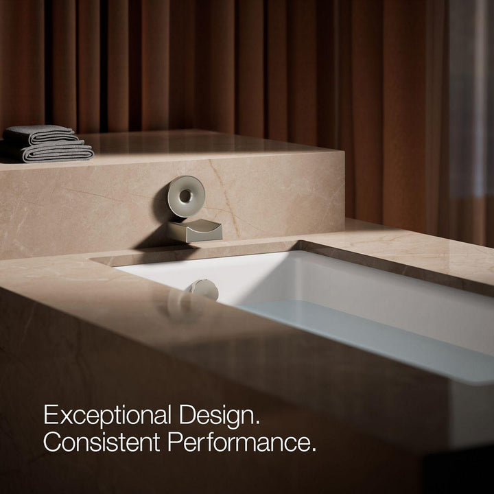 923-BN product image.