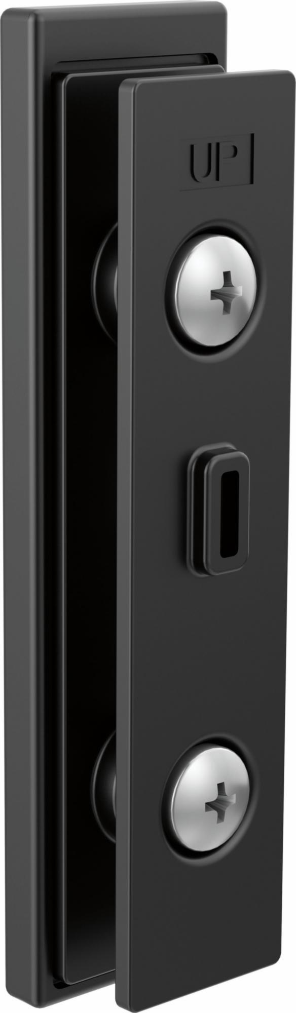 699906-BL product image.