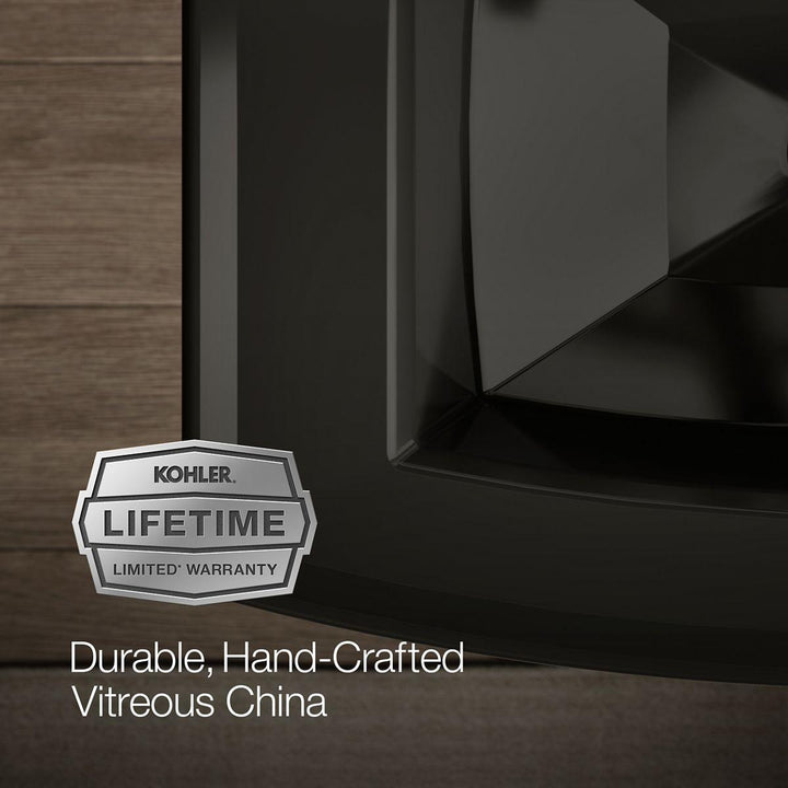 2358-8-7 product image.