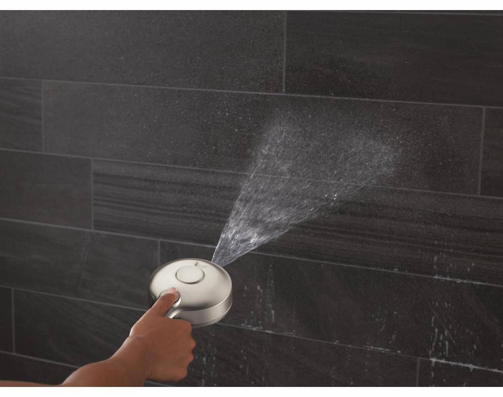 56000-SS-PR product image.