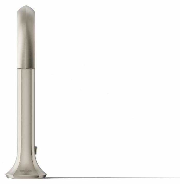 27008-N-BN product image.