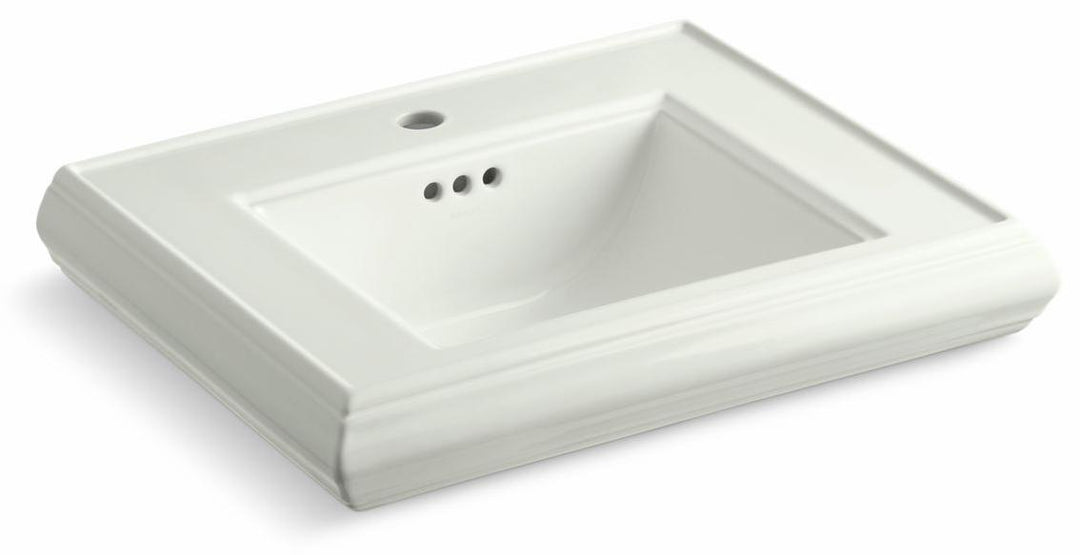 2239-1-NY product image.