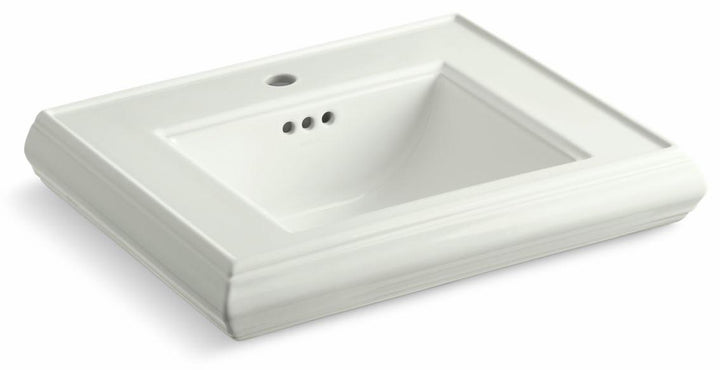 2239-1-NY product image.