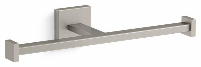 23288-BN product image.