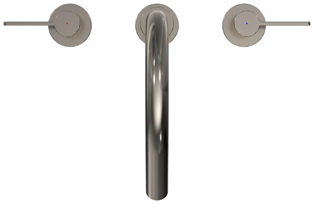 TBG11201UA#PN product image.