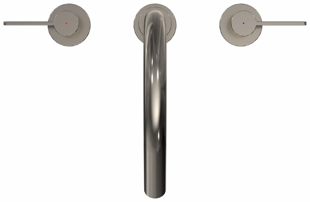 TBG11201UA#PN product image.