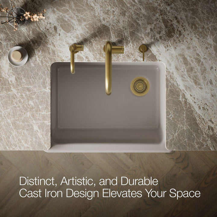 6487-TRF product image.