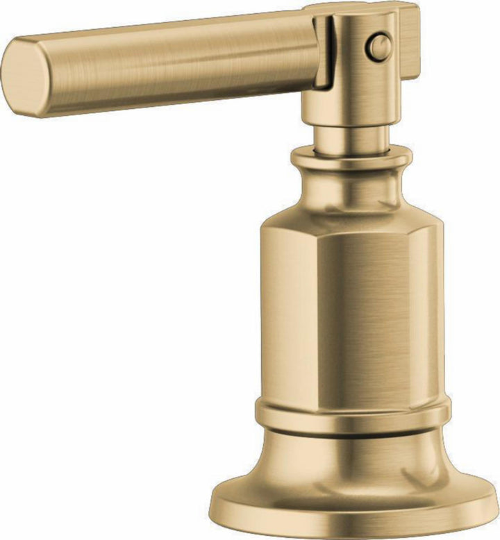 HL676-GL product image.