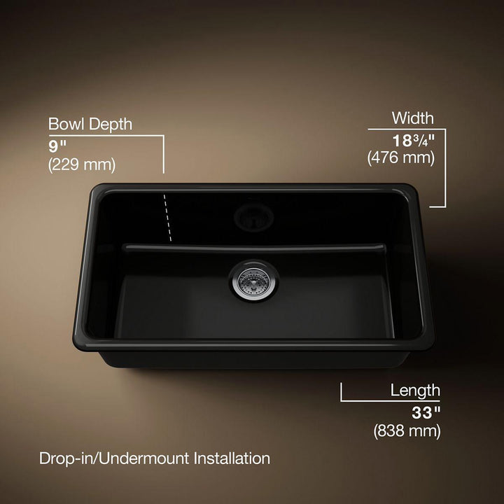 5707-7 product image.