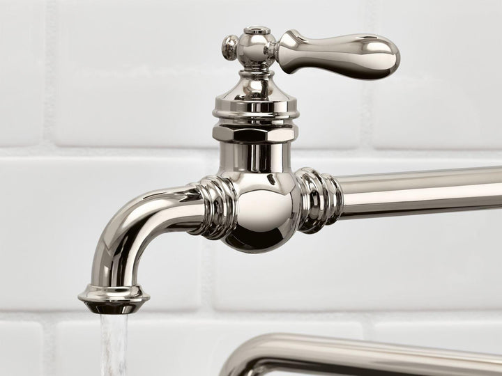 99270-TT product image.