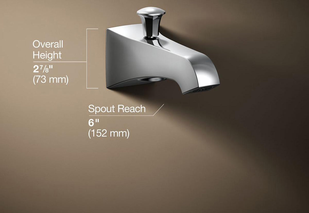 496-CP product image.