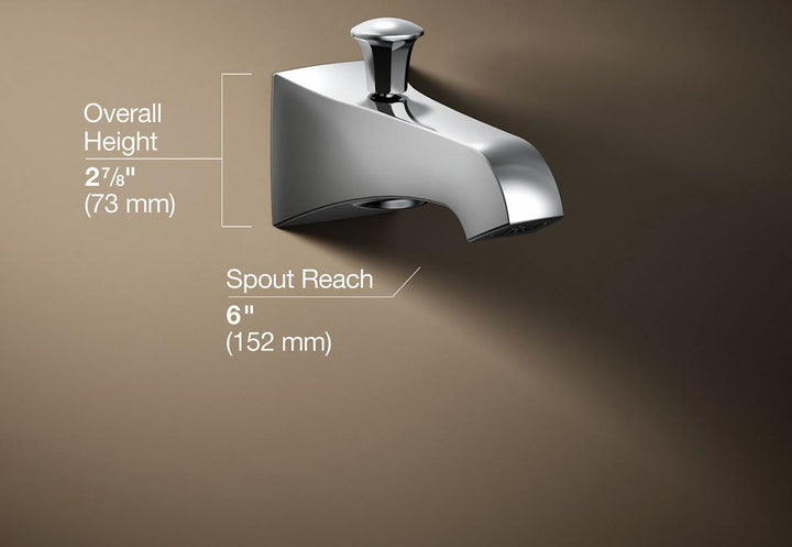 496-CP product image.