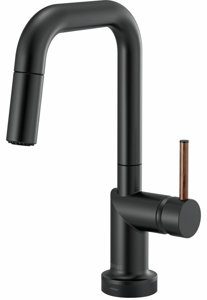 64965LF-BLLHP product image.