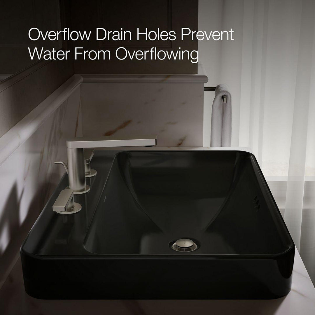 2660-8-7 product image.