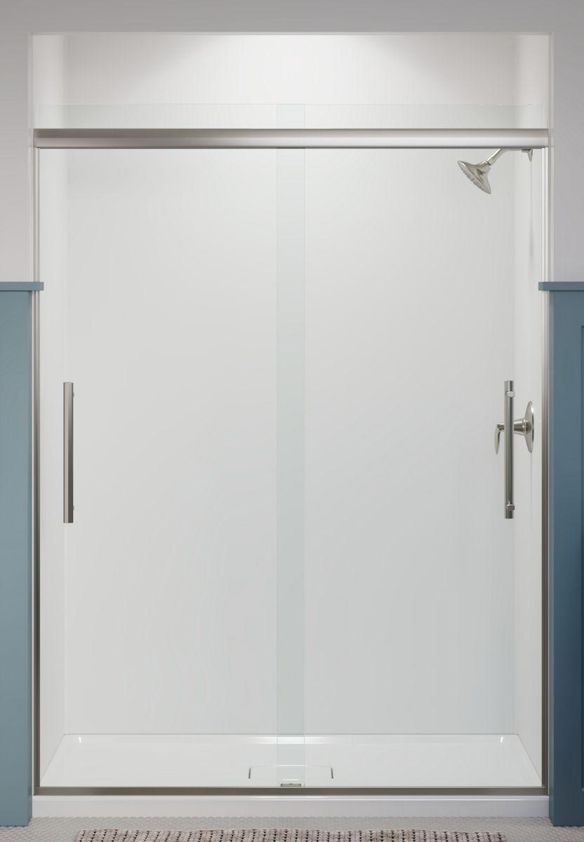 707600-8L-BNK product image.