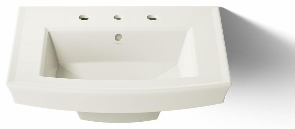 2358-8-96 product image.