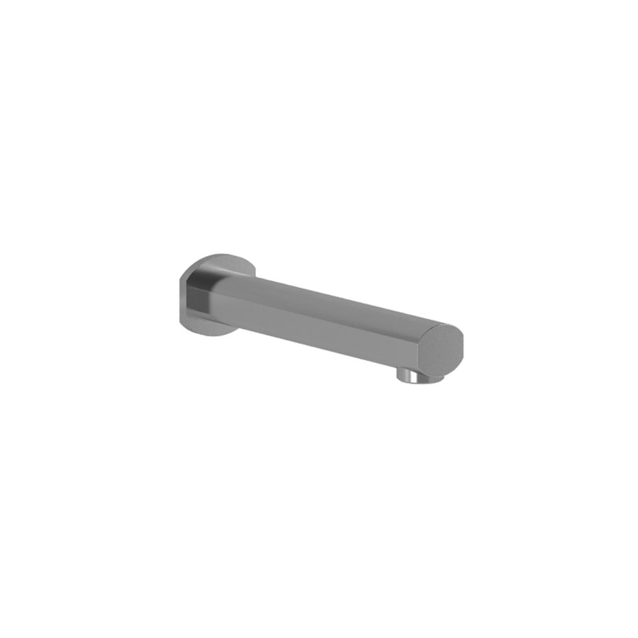 102871-110 product image.