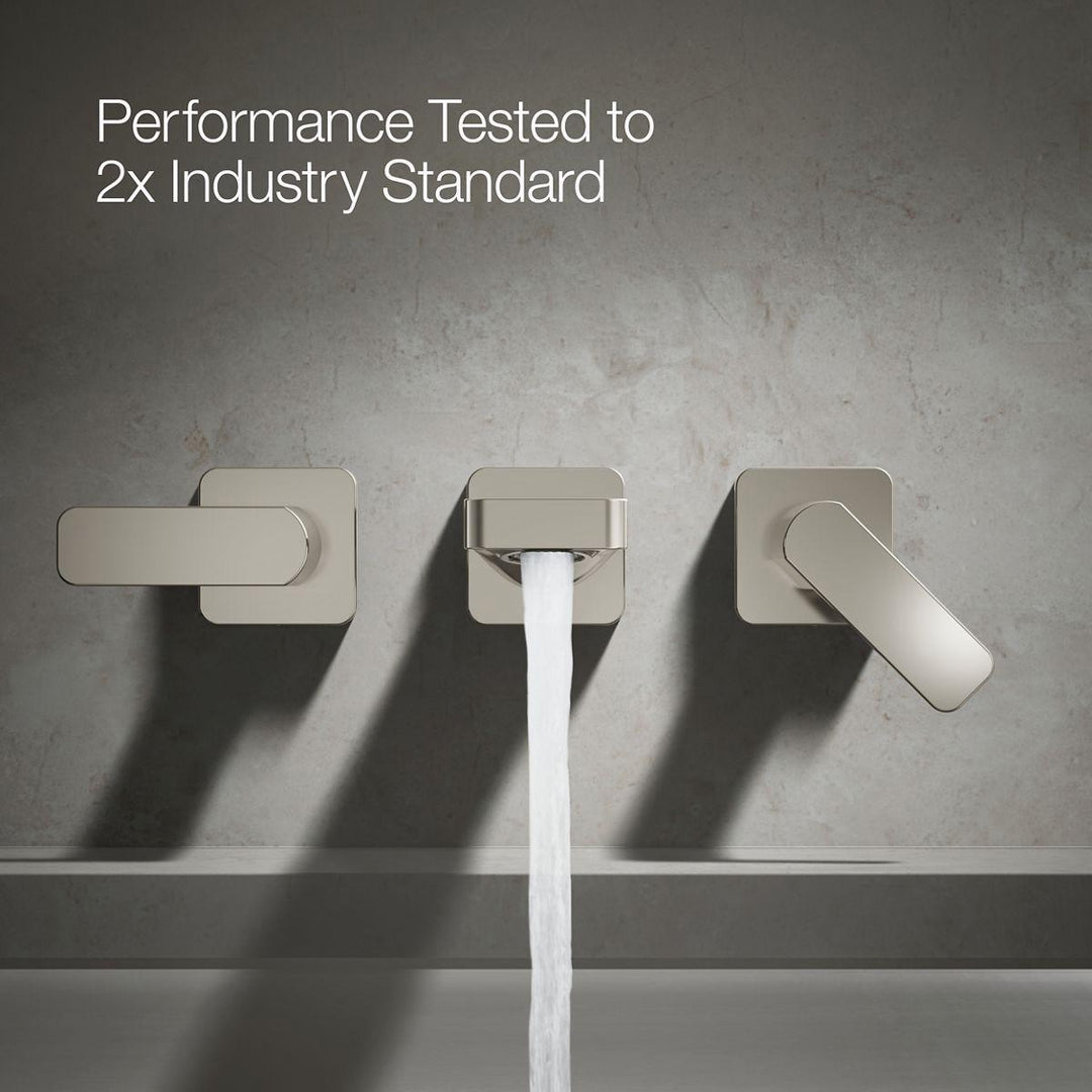 T23491-4-SN product image.