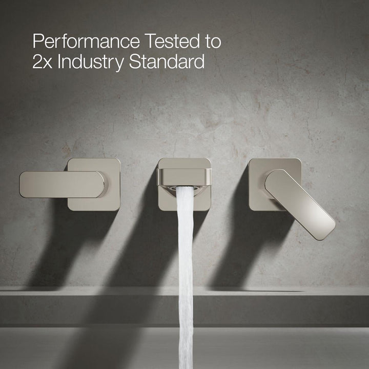 T23491-4-SN product image.