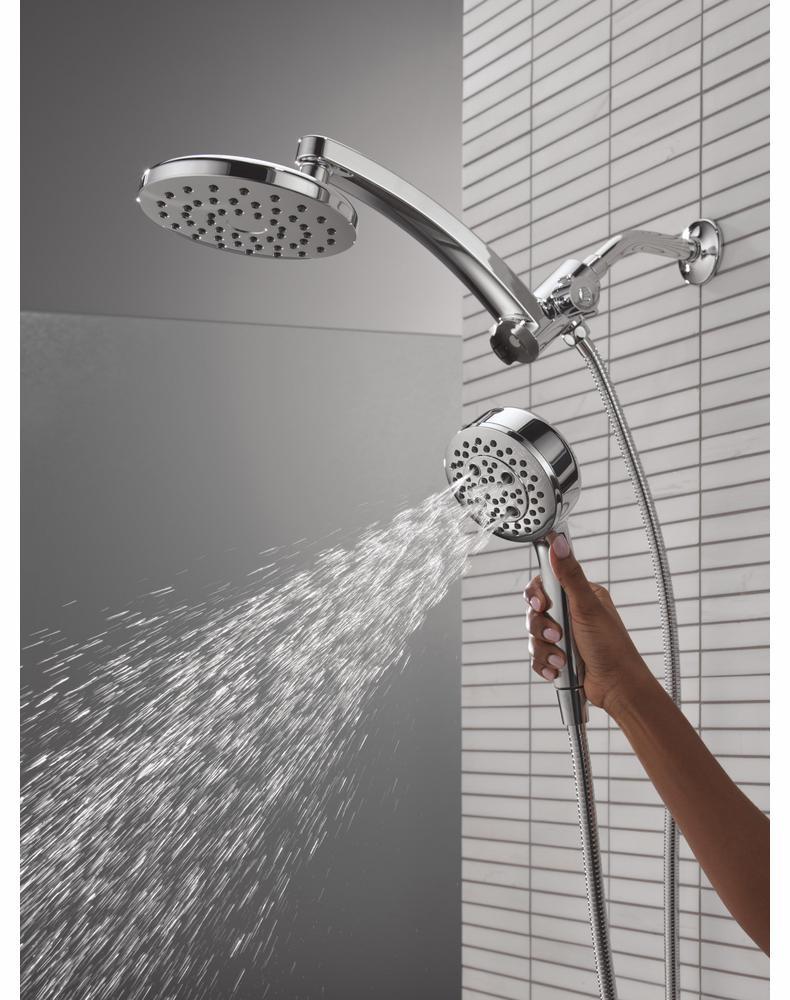 58600-PR25 product image.