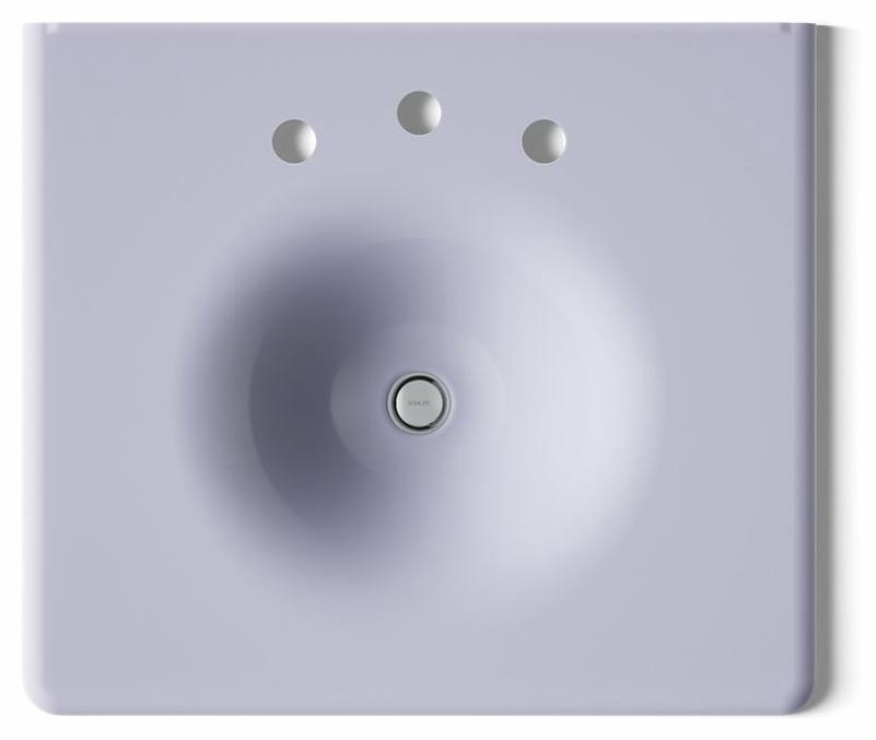3048-8-GRL product image.