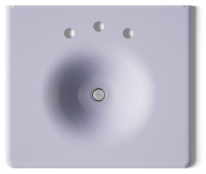 3048-8-GRL product image.
