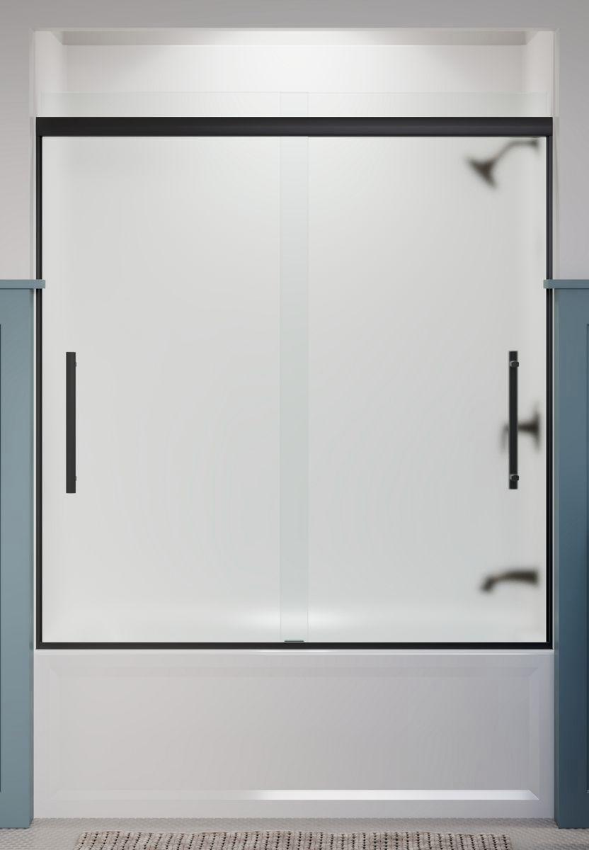 707602-8D3-BL product image.