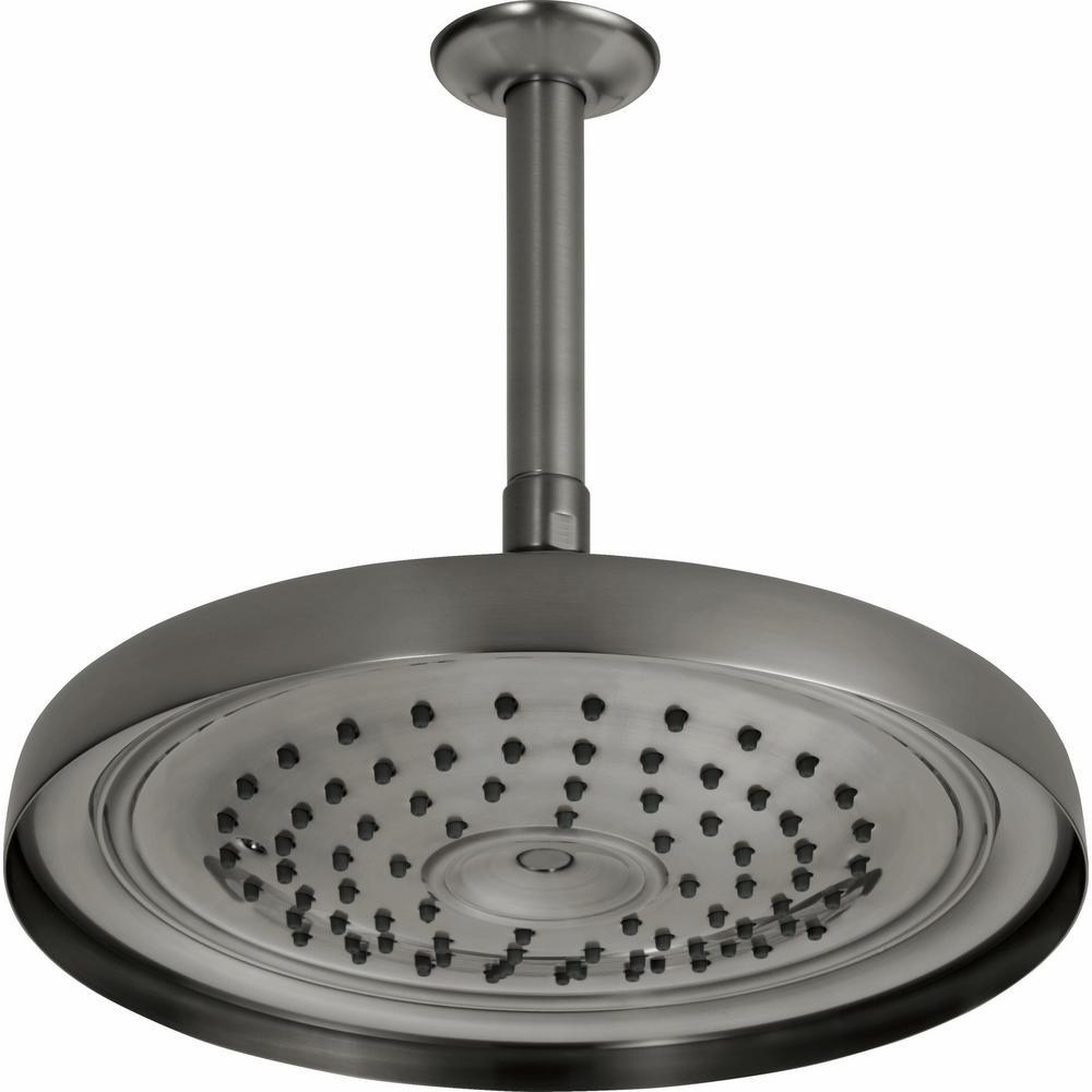 RP48985SL product image.