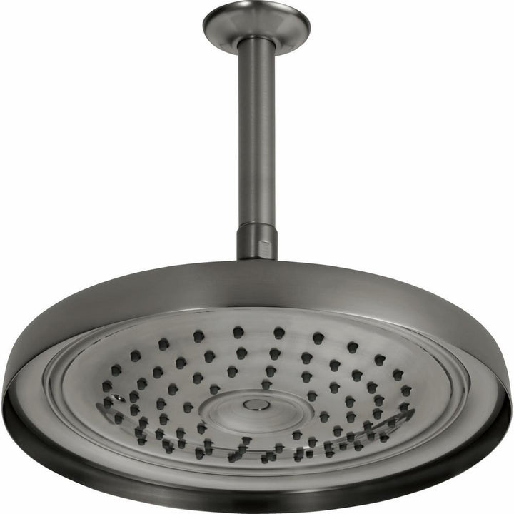 RP48985SL product image.