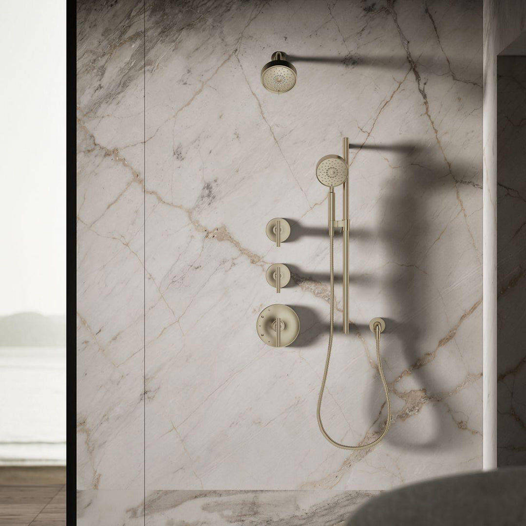 22170-BV product image.