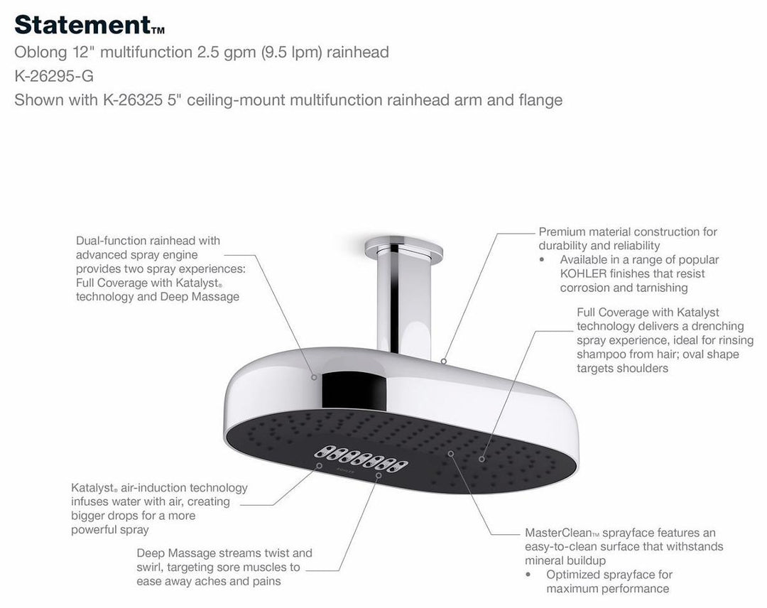 26295-BL product image.