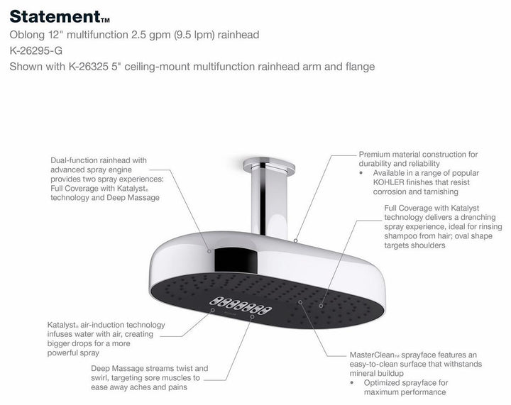 26295-BL product image.