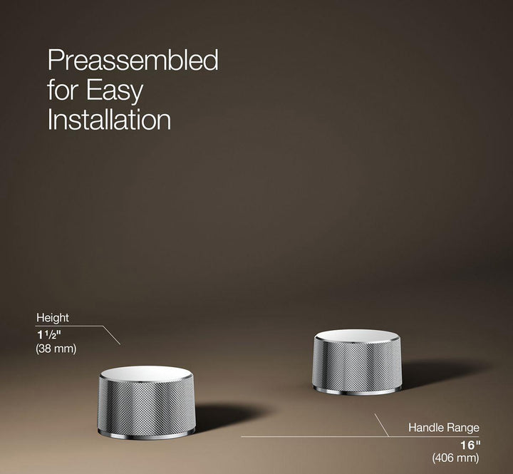 77974-8-CP product image.