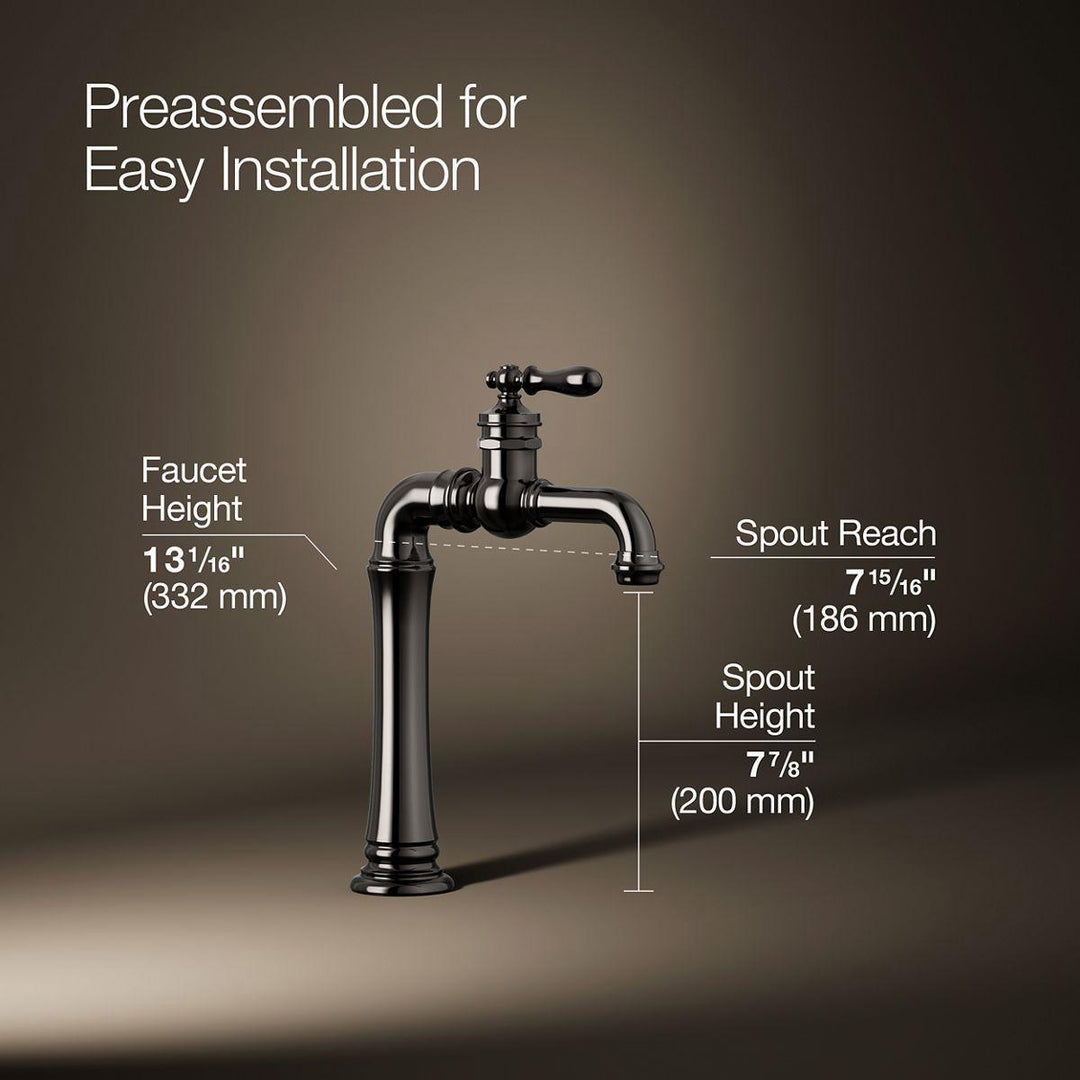 99268-TT product image.