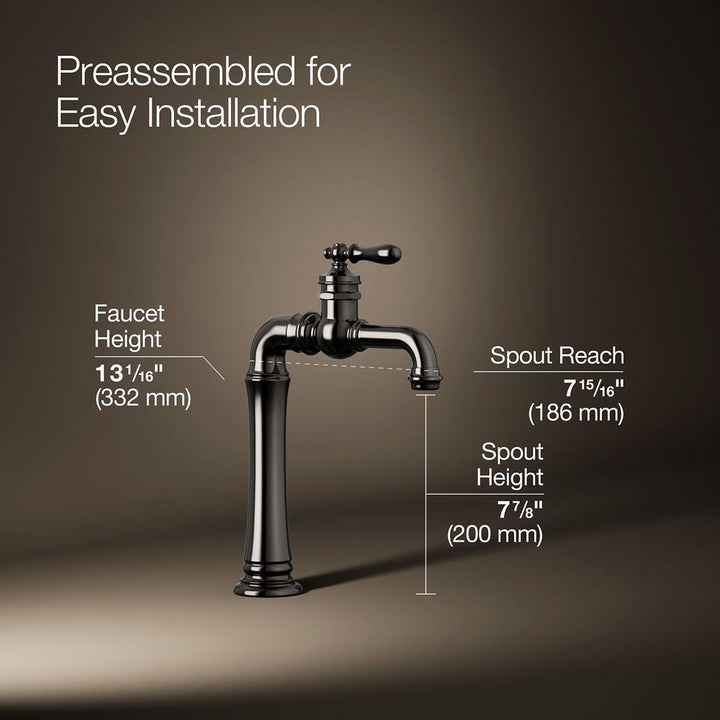 99268-TT product image.
