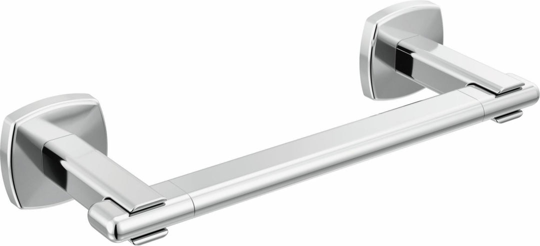 694767-PC product image.