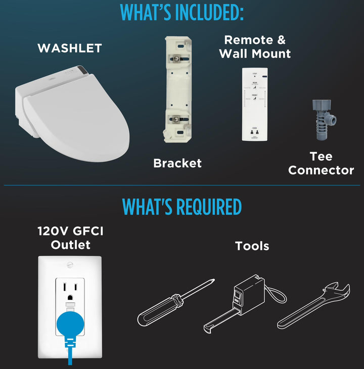 SW3036R#12 product image.