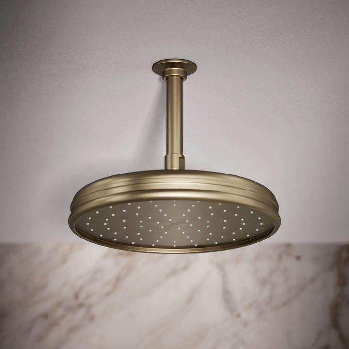 13693-G-BV product image.