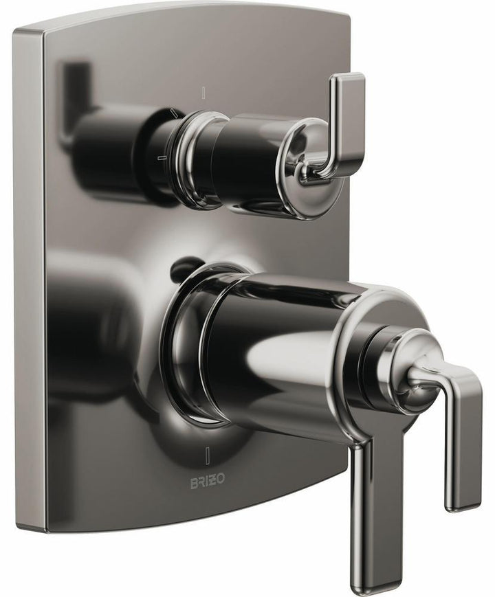 HL7567-BNX product image.