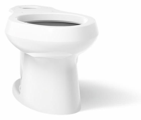 4198-0 product image.