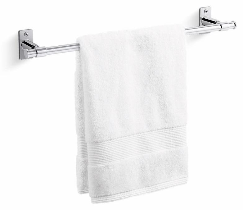 35925-CP product image.