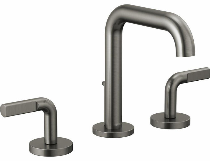 65332LF-SLLHP-ECO product image.