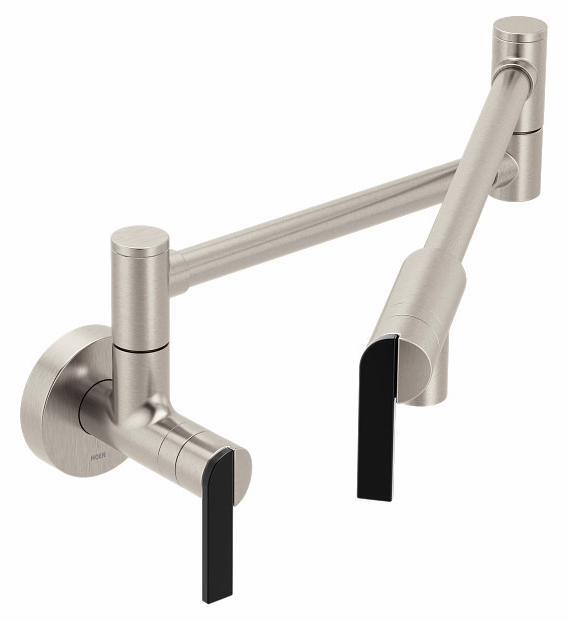 S6653SRS product image.
