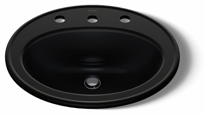 2196-8-7 product image.