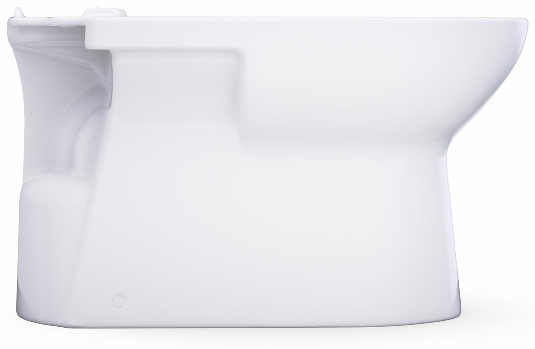 CT472CUFG#01 product image.