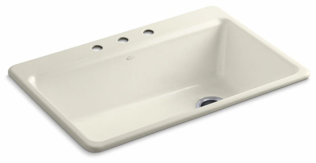 5871-3A2-96 product image.