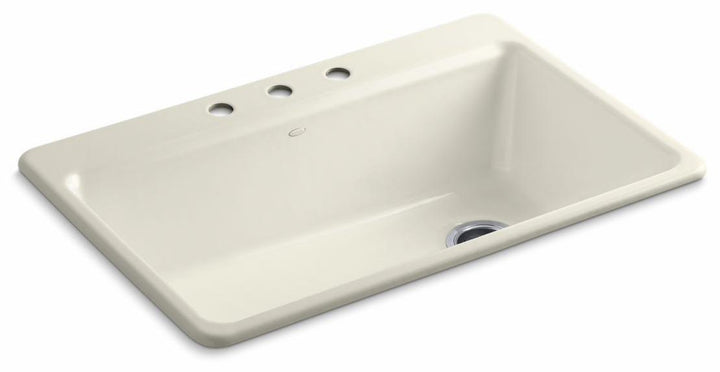 5871-3A2-96 product image.